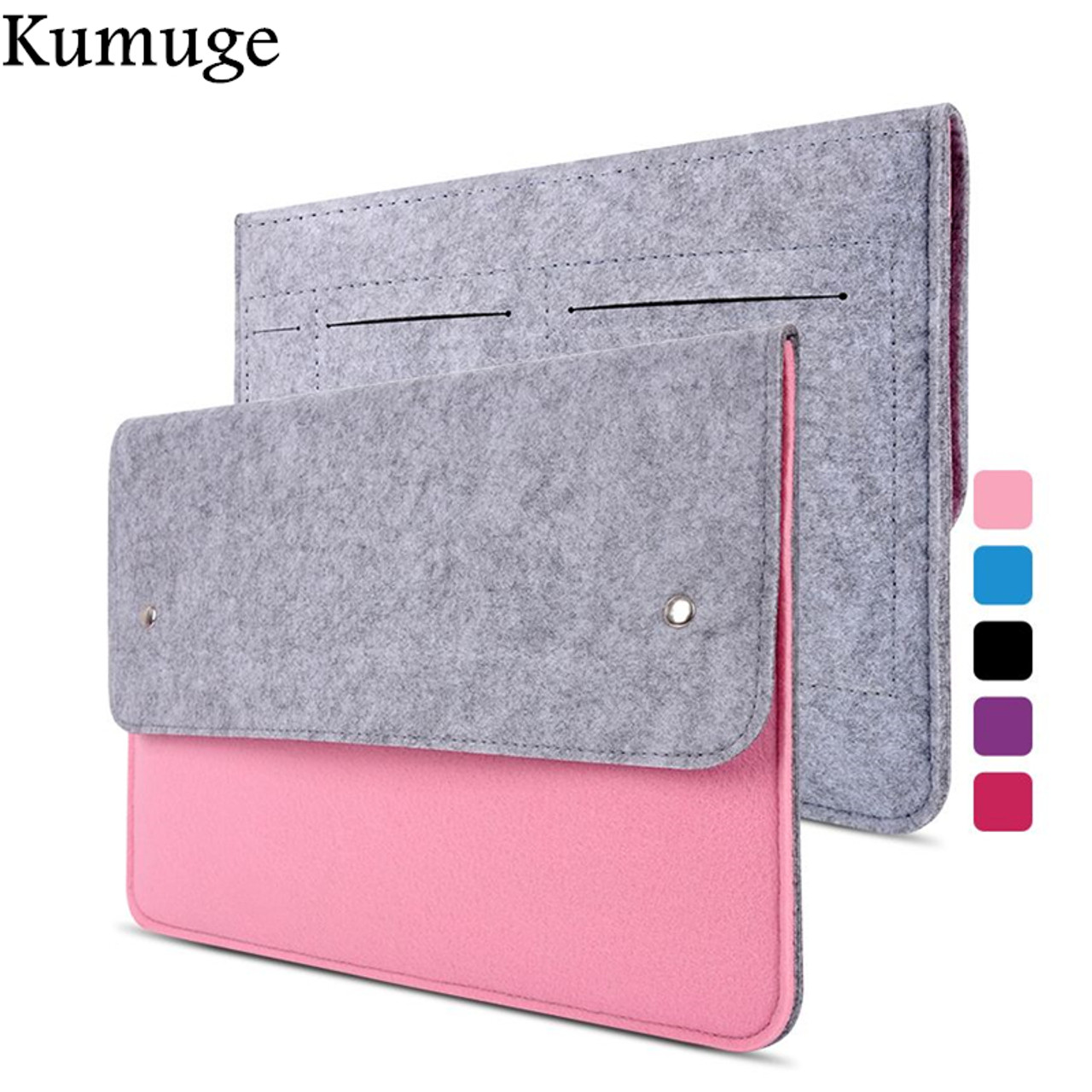 laptop bag pouch