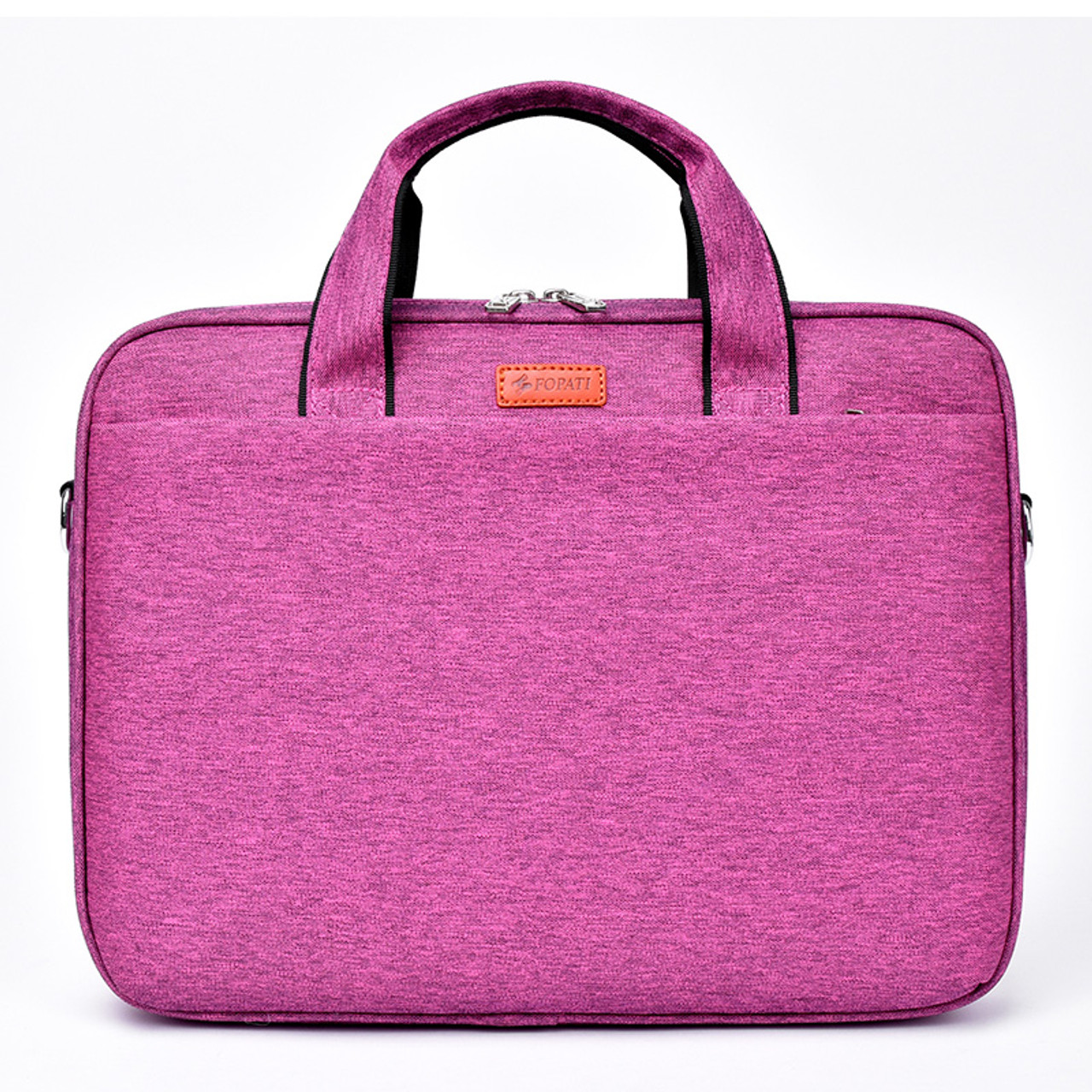 The New Hermès Kelly Messenger Bag is Here - PurseBop