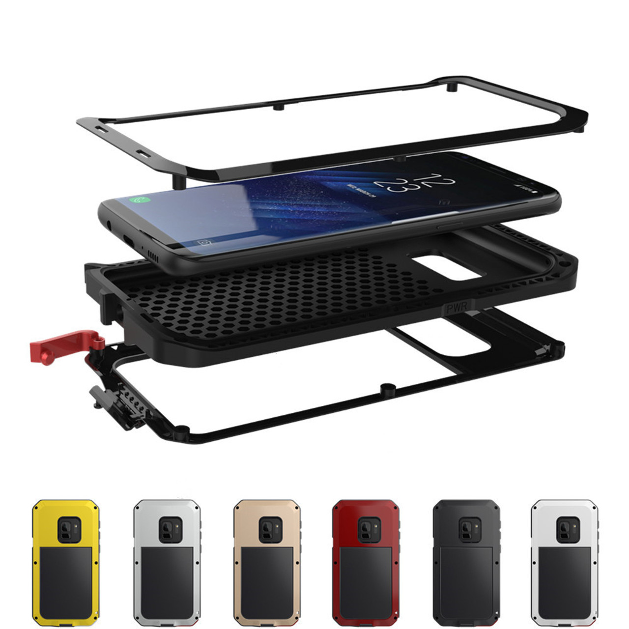 coque samsung galaxy note 3 double armure coque samsung galaxy note 3 double armure