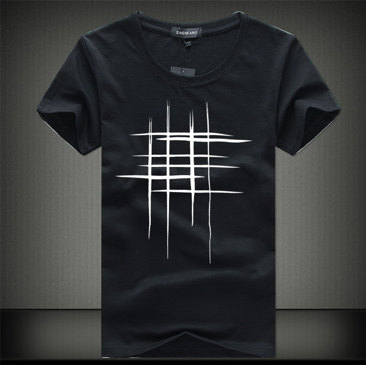 New brand t shirt clearance
