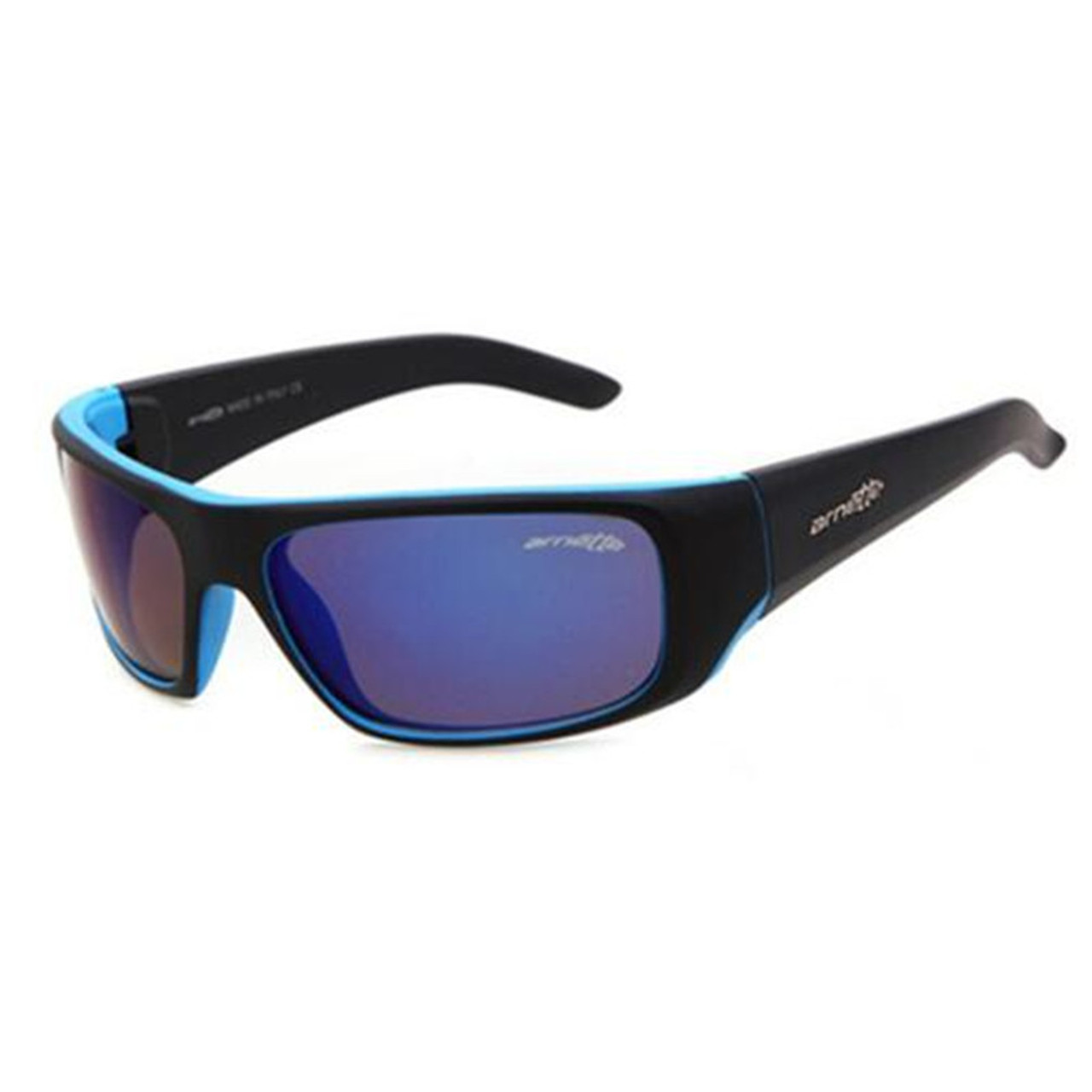 Arnett brand clearance