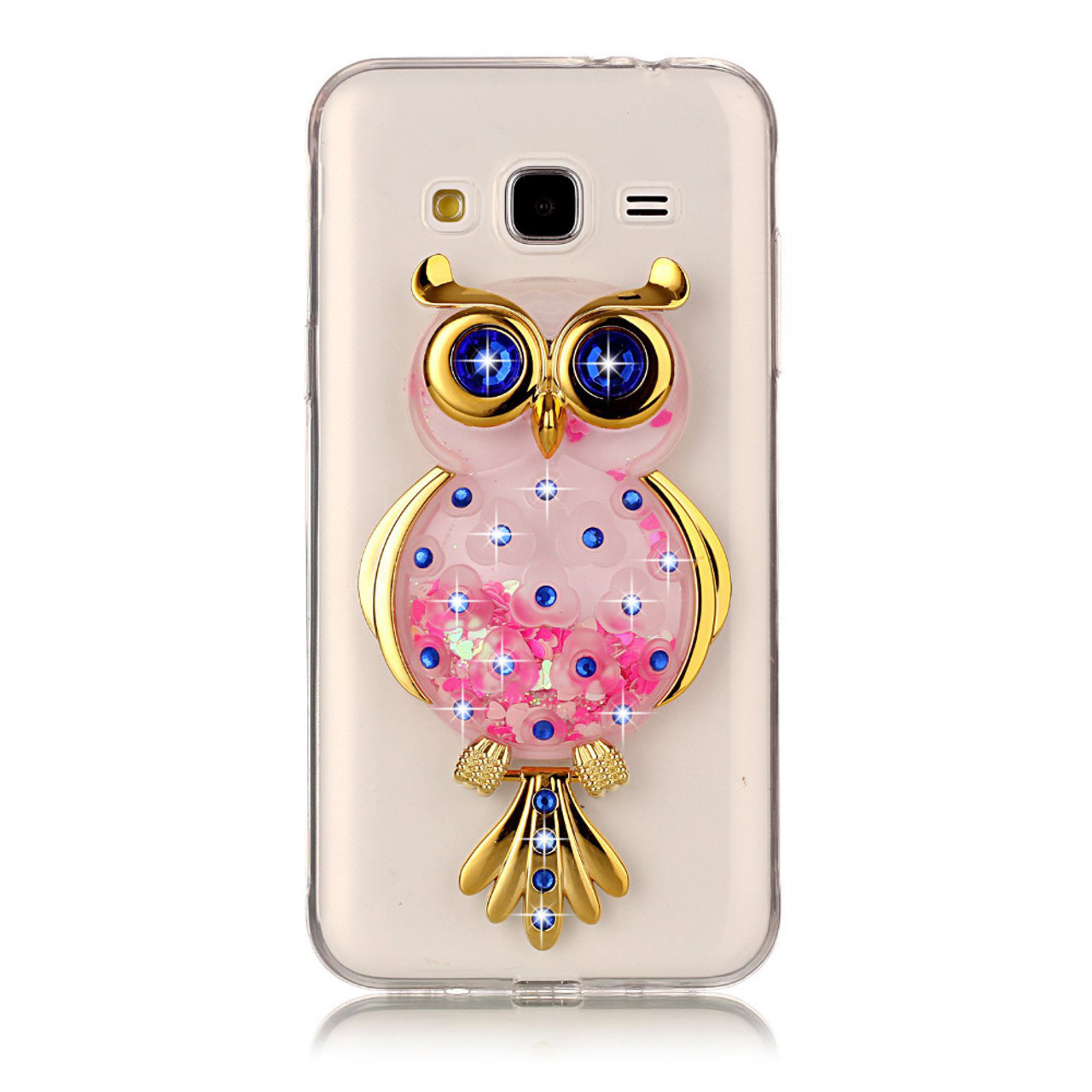 coque samsung galaxy j3 6