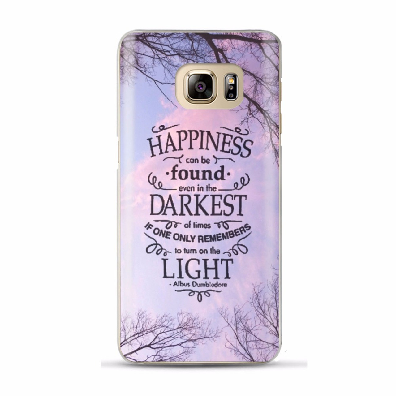 coque samsung galaxy a7 2018 harry potter