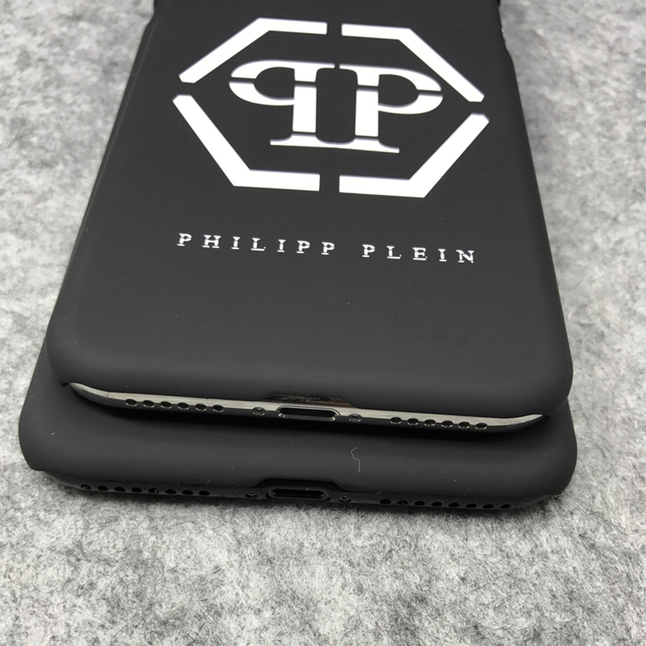 philipp plein 7 8