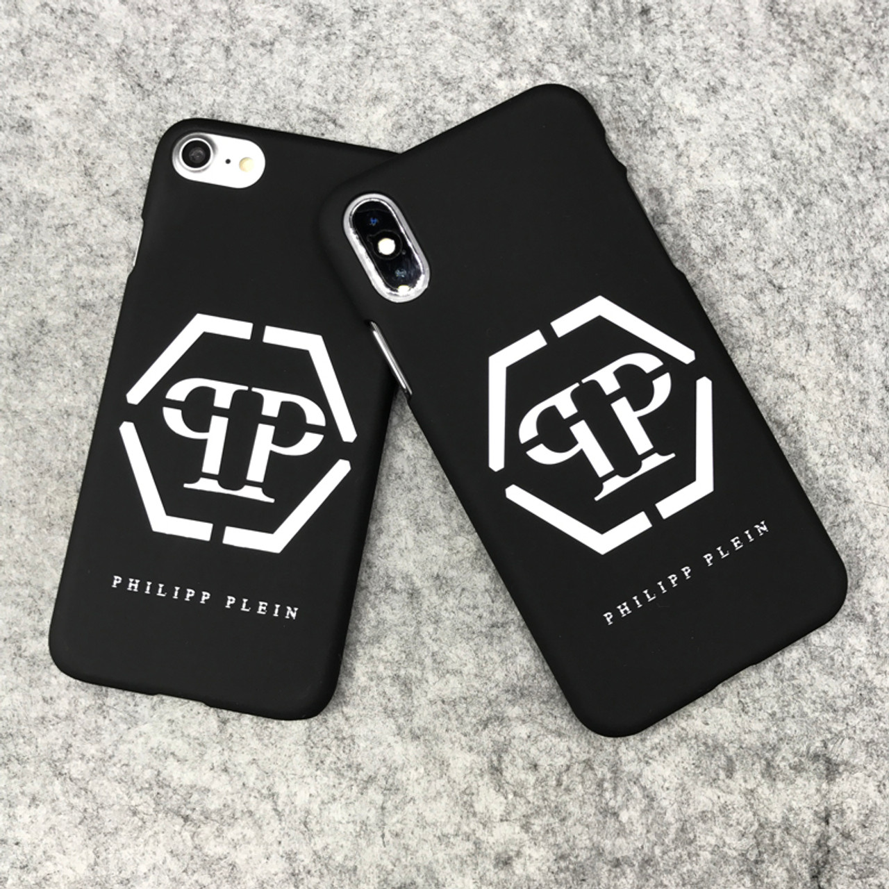 coque philipp plein iphone 7 plus