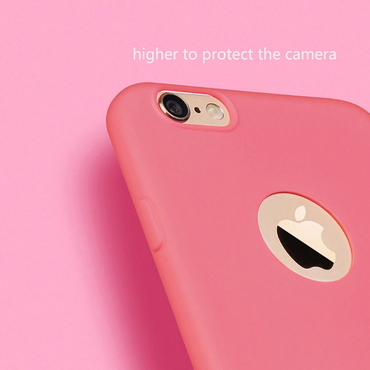 Mousemi Soft Case For Iphone 6 8 Plus X Case Protection Silicone Cute Pink Protective Back Phone Cases 5s For Iphone 6s 7 Case Onshopdeals Com Mousemi Soft Case For Iphone 6 8 Plus X Case Protection Silicone Cute Pink Protective Back Phone Cases 5s For Iphone 6s 7 Case Onshopdeals Com