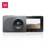 Digital cameras