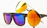 Men's Sunglasses