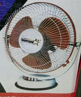 Fans 