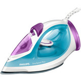 Irons