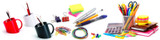 Stationery