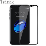 Screen protectors
