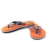 FlipFlops