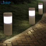 Garden Accessories
