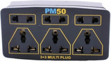 Power Extension cord