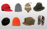 Caps And Hats
