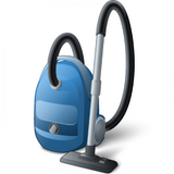 Vacuums