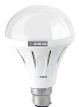 Led Bulbs