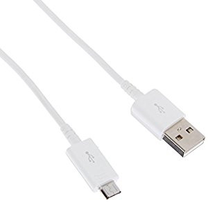 Samsung USB Data Cable C TYPE EPDG930 Type C Cable, USB 2.0, 1.5m by