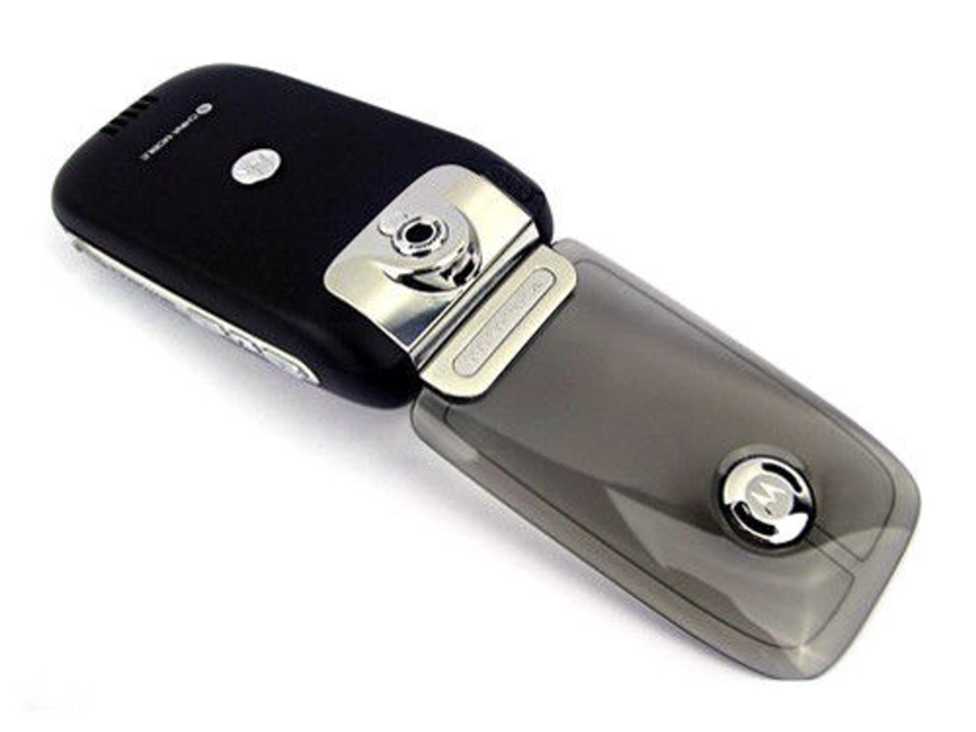 A1200 original Unlocked Flip Motorola A1200 Original Unlocked 2.4" 2