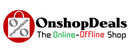 OnshopDeals.Com