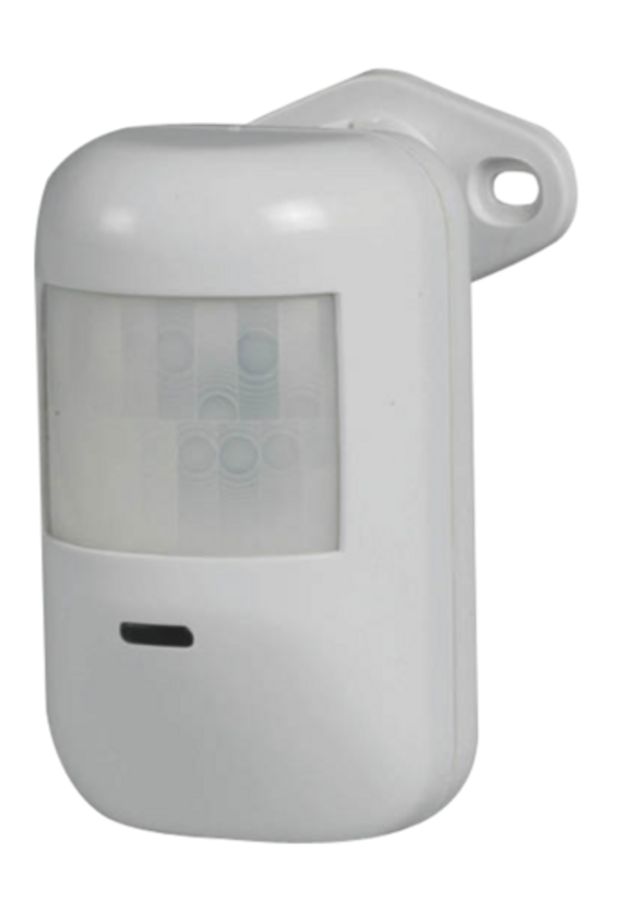Securico PIR Motion Sensor - OnshopDeals.Com