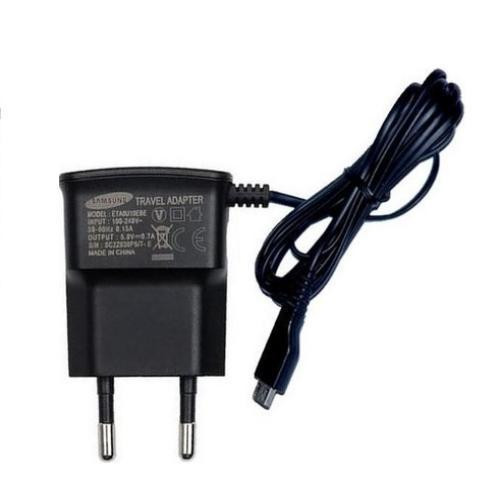 Зарядка для самсунг а72. Зарядник samsung galaxy a11. Подходит ли зарядка. Nokia 8800 зарядка. Зарядка модель eta0u83ewe.