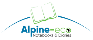 ECO ALPINE