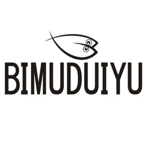 BIMUDUIYU