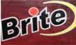 Brite