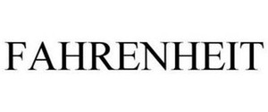 Farenheit