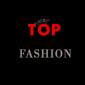 Fashion Top