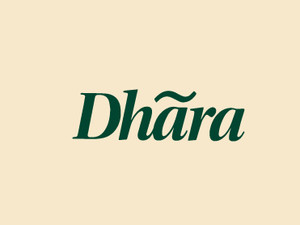 DHARA