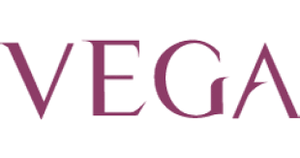 VEGA