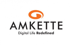 Amkette