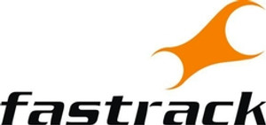 Fastrack