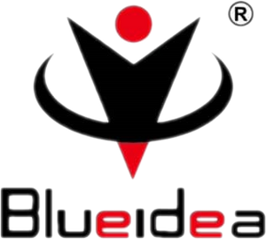 Blueidea 