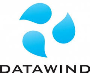 Datawind