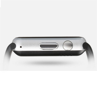 torpedo a1 bluetooth smart watch