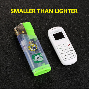  BM70 Mini Dialer Bluetooth Earphone Mobile Phone Headset Stereo Bass Magic Voice SIM Card Headphone for iPhone xiaomi pk BM50