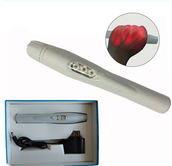 VEIN DISPLAY INSTRUMENT TESTER METER VEIN VIEWER FINDER FOR ADULTS CHILDREN