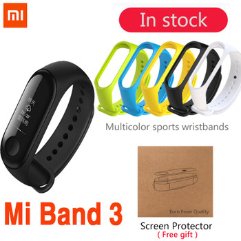 MI Band 3 onshopdeals.com