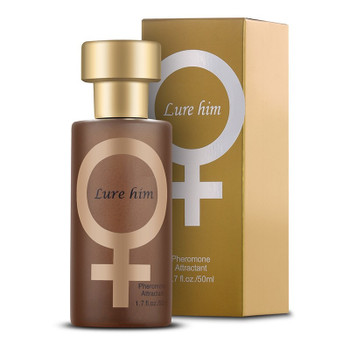 Pheromone flirt perfum for men women Body Spray Oil with Pheromones Attract the opposite sex parfum deodorants Antiperspirants