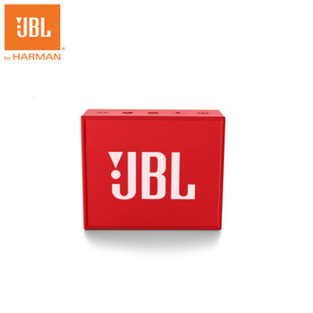 JBL Go Mini Wireless Portable Outdoor Bluetooth Speaker for IOS Android Mobile phone