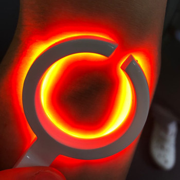 New Display Lights Imaging Infrared Vascular IV Vein Viewer Transilluminator Venipuncture Vein Finder