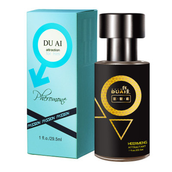  fragrances for women attract boys,Aphrodisiac pheromone exciter for women Seduce male spray &amp; flirting