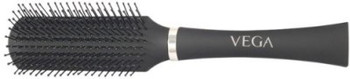 Vega E5-RBN Premium Round & Curl Hair Brush