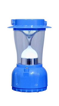 Camping Lantern Emergency Lamp