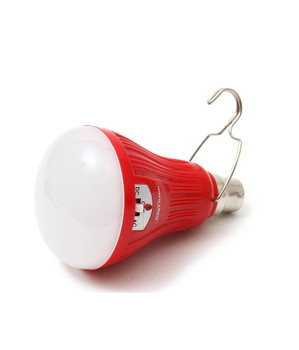 Emergency Inverter Bulb 40 Watts with Auto On Function (ROCK-LIGHT-RL84)