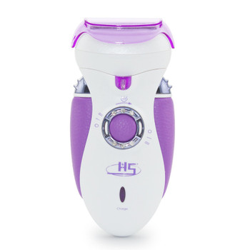 epilator women electric female epilator facial photo hair removal eyebrow bikini trimmer depilatory Silk epil